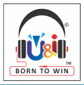 Uandiworld Coupons